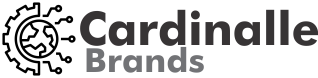 Cardinalle